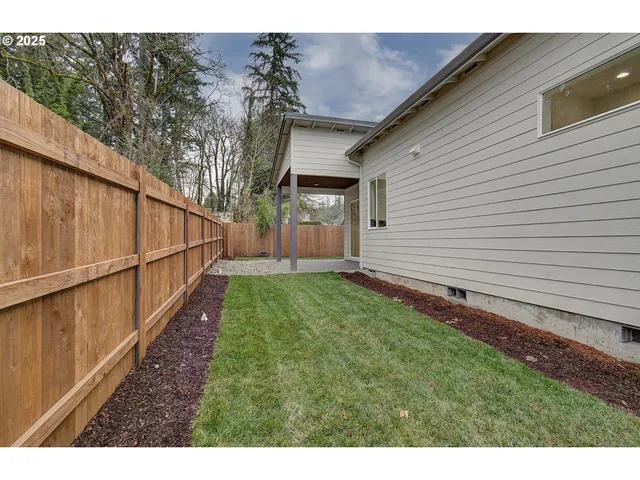 $939,999 | 2010 Northeast 159th Street, Ridgefield, WA 98642