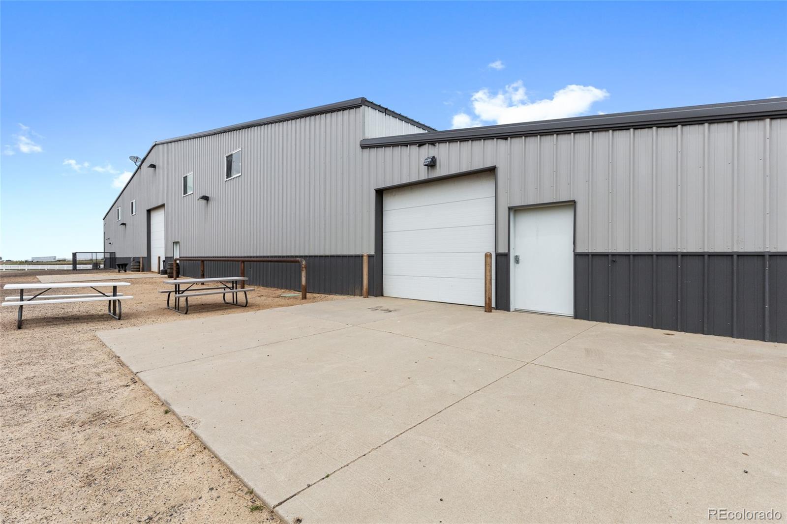 1050 South Manila Road Bennett, CO 80102 - Photo 23 of 50