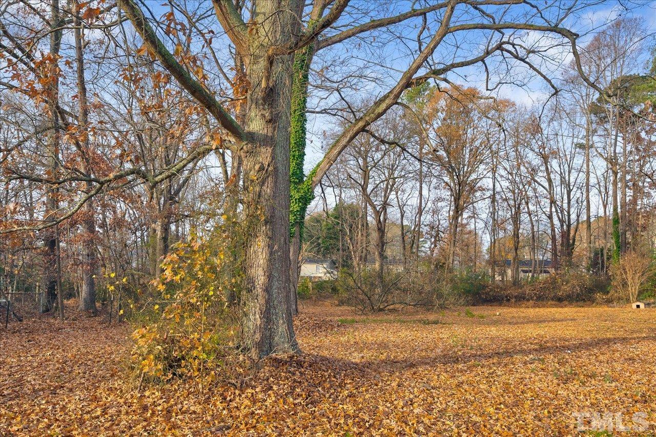 1324 Ellis Road Durham, NC 27703 - Photo 22 of 22 Gallery Image 22