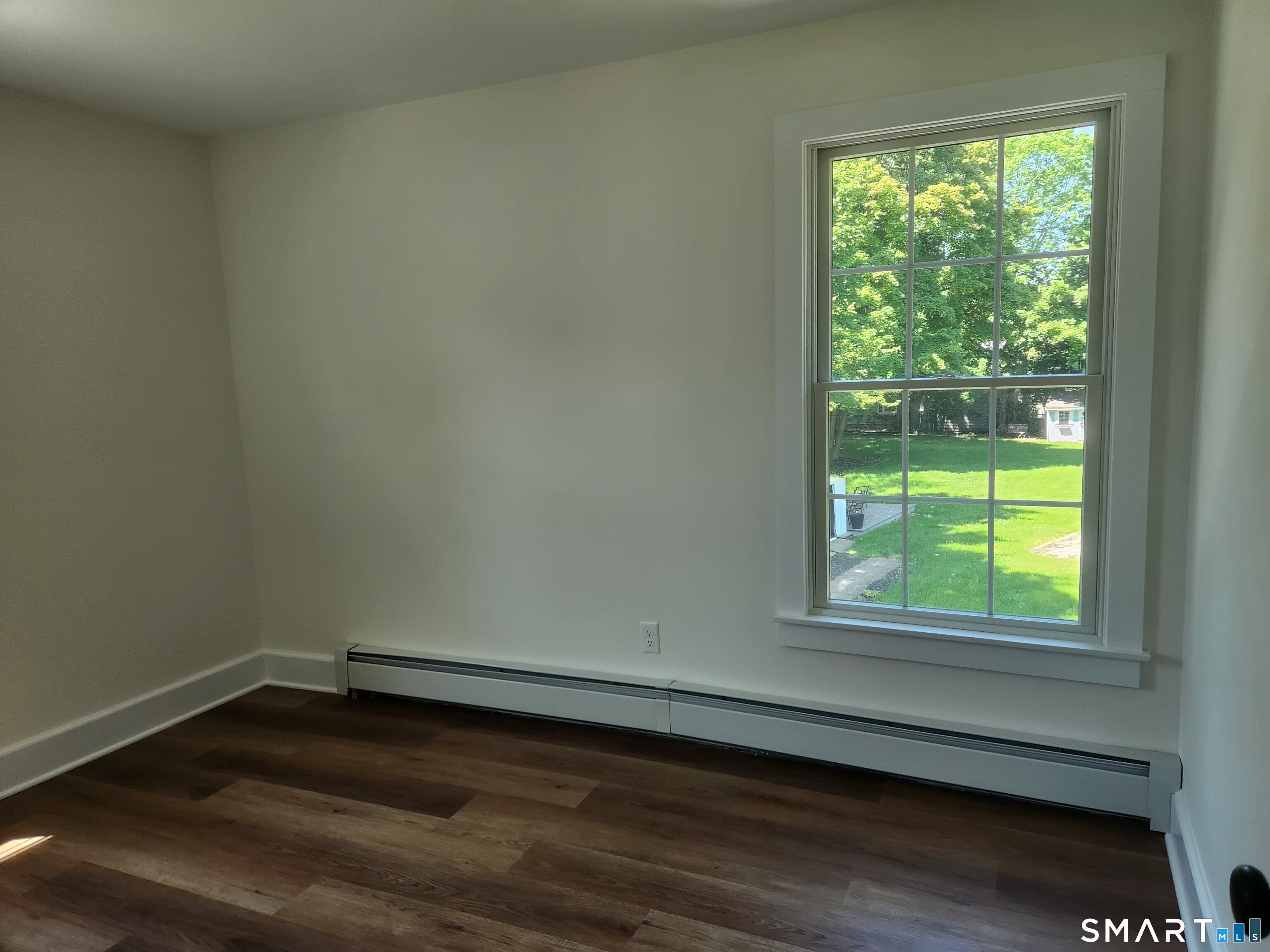 82 State Street Guilford, CT 06437 - Photo 2 of 7