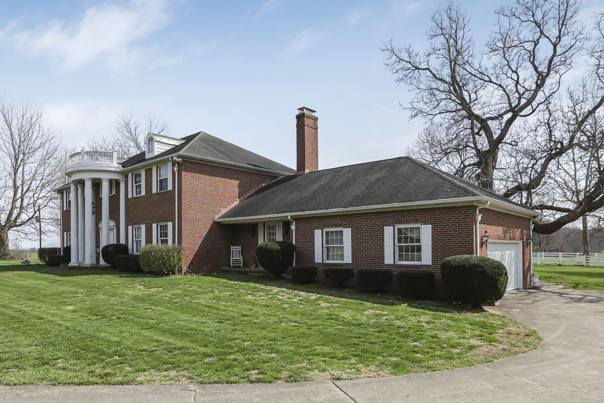 6711 Lancaster New Lexington Road Southeast Lancaster, OH 43130 - Photo 5 of 98 5-web-or-mls-939A8150 - Copy