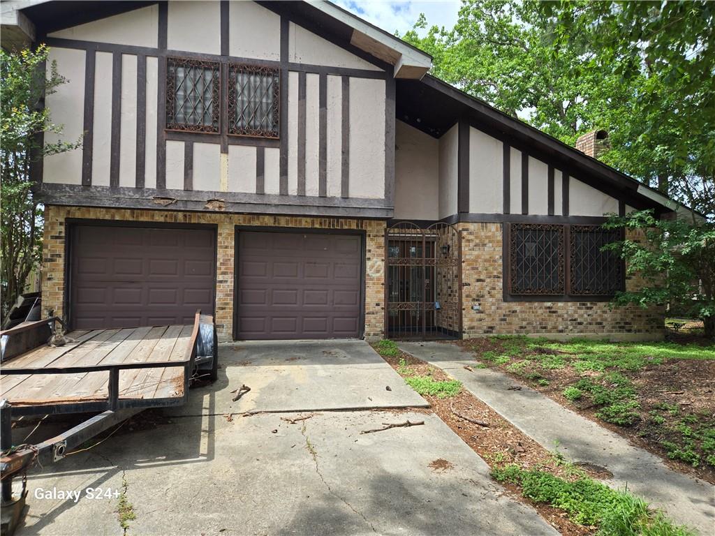 7300 Briarheath Drive New Orleans, LA 70128 - Photo 1 of 11
