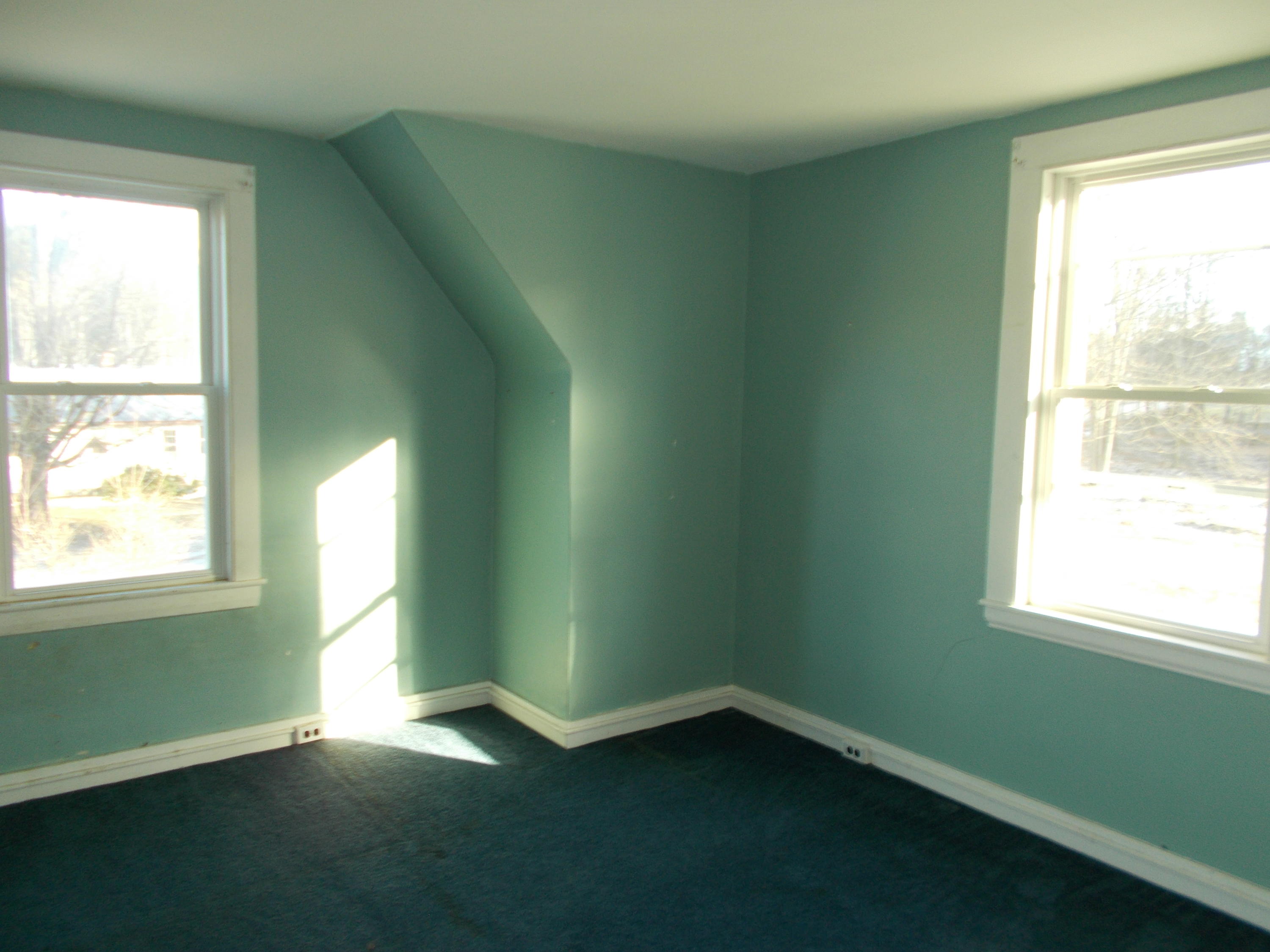 67 High Road Cornish, ME 04020 - Photo 18 of 24 025
