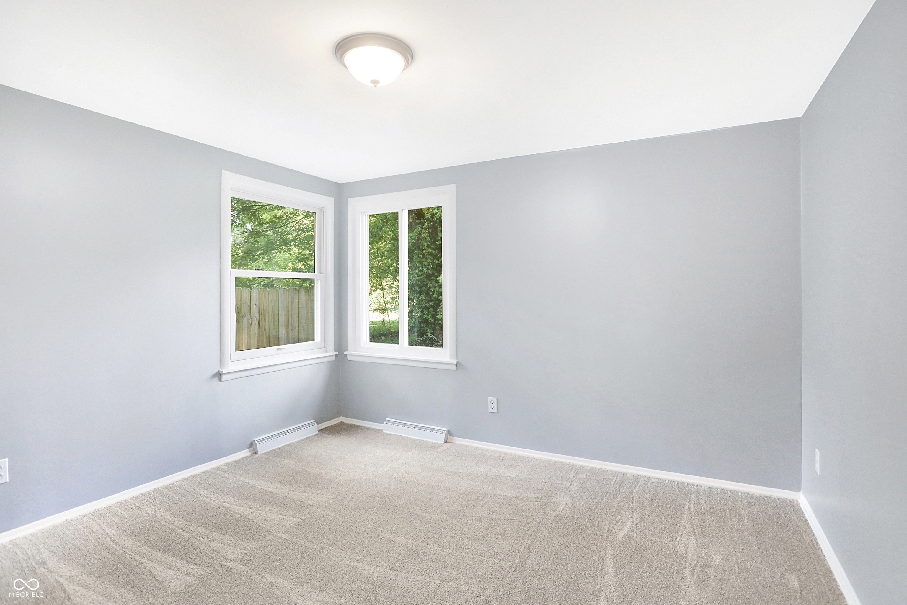 6166 Cooper Road Indianapolis, IN 46228 - Photo 11 of 34 Gallery Image 11
