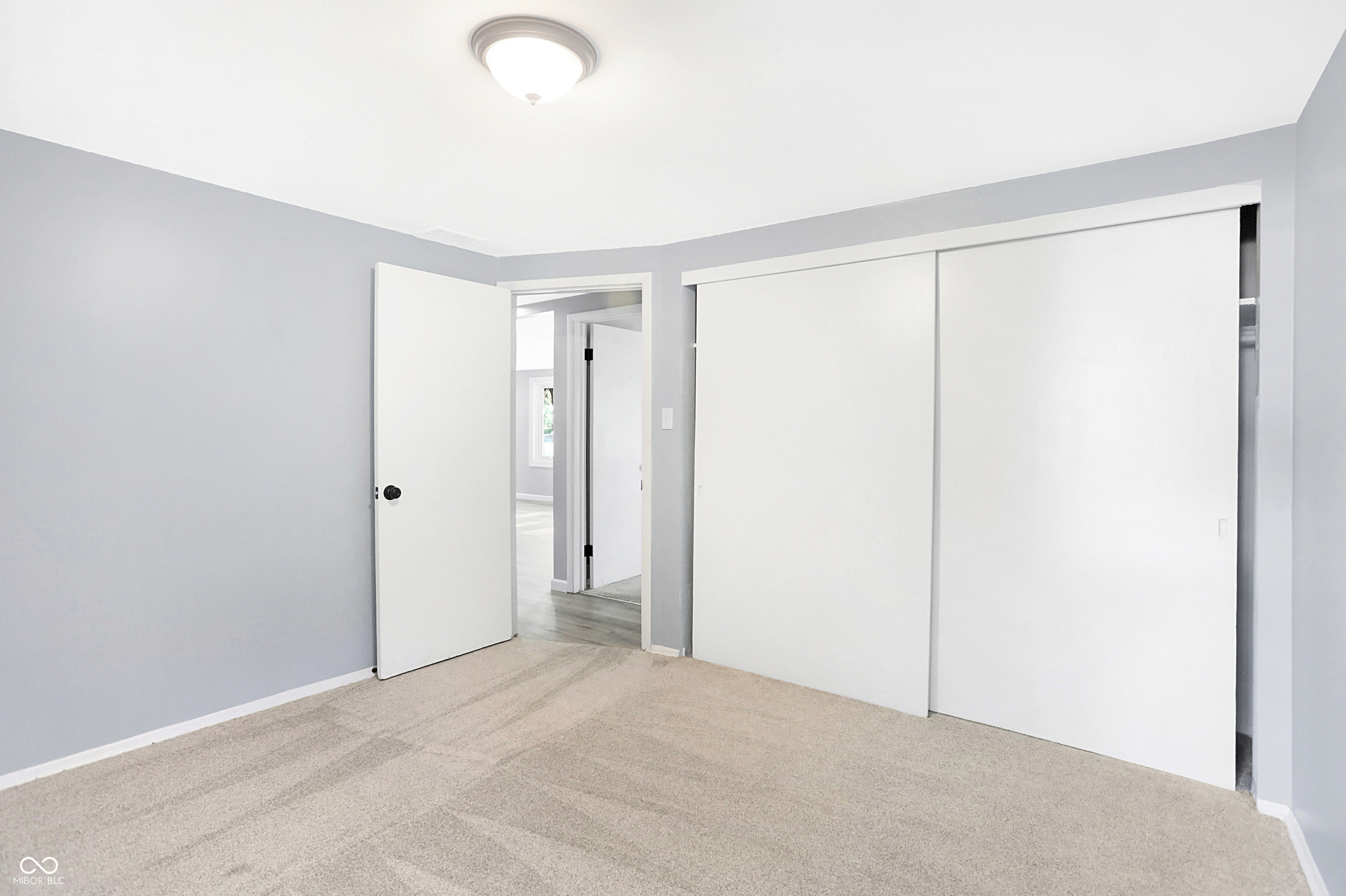 6166 Cooper Road Indianapolis, IN 46228 - Photo 12 of 34 Gallery Image 12