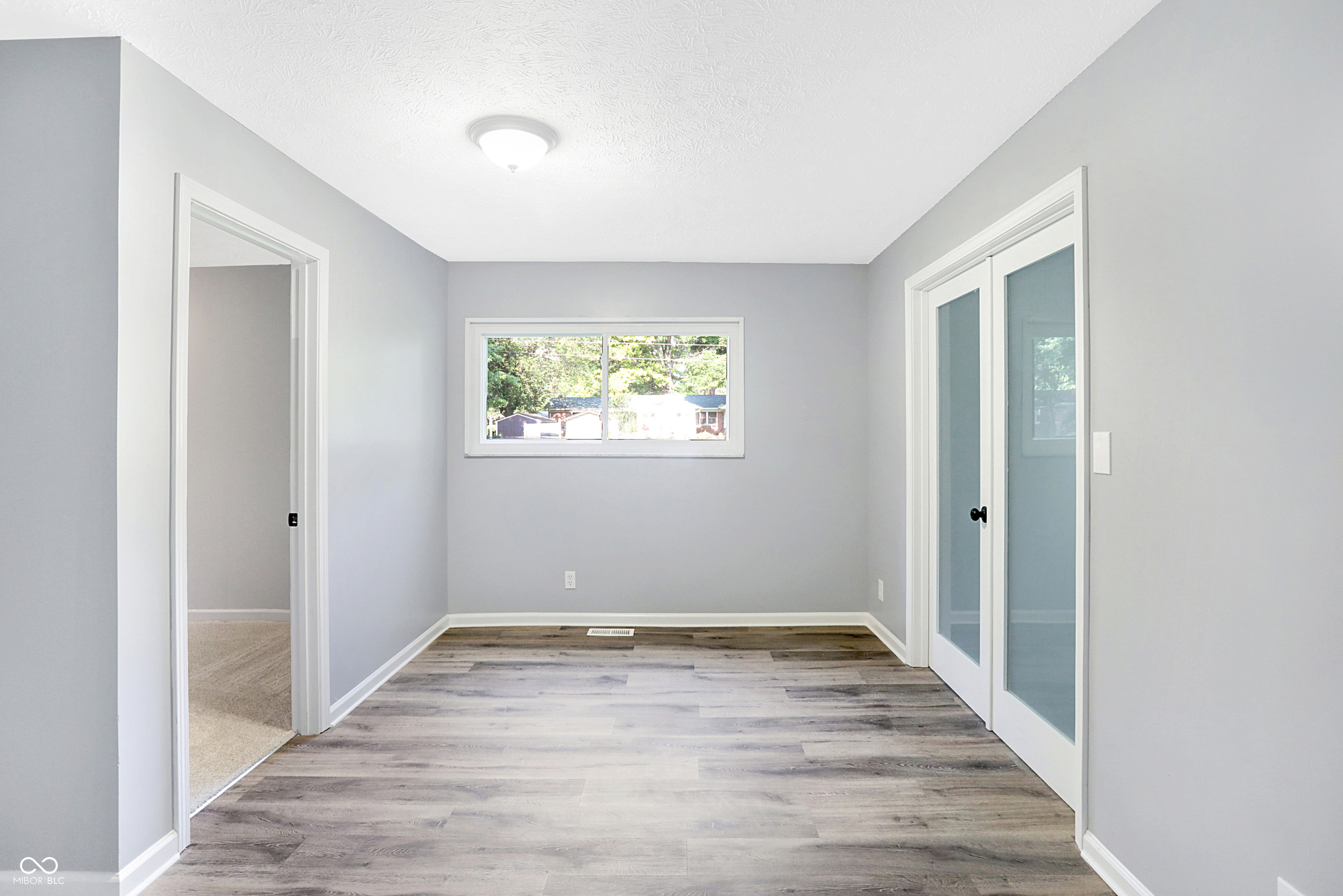 6166 Cooper Road Indianapolis, IN 46228 - Photo 17 of 34 Gallery Image 17