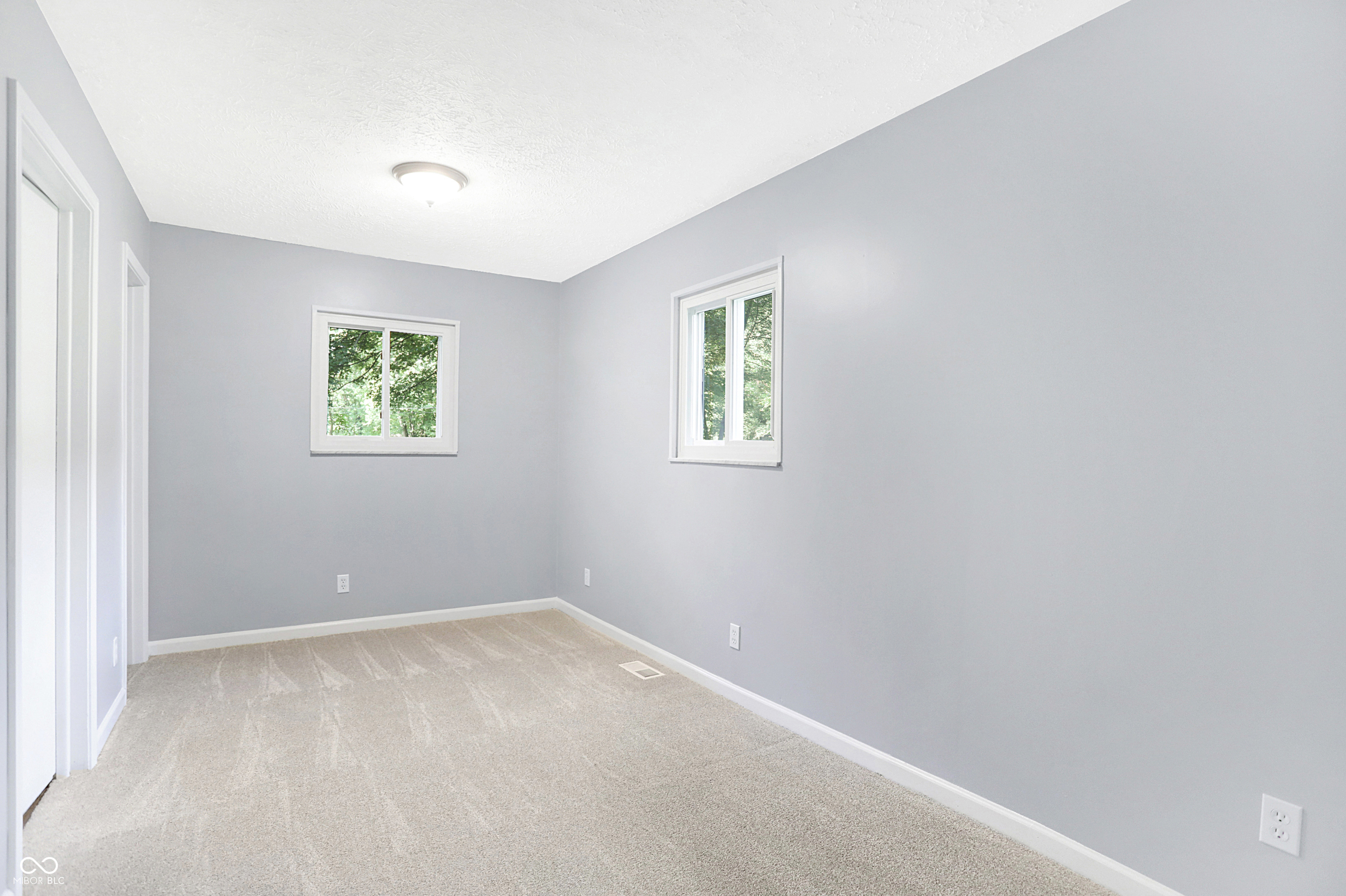 6166 Cooper Road Indianapolis, IN 46228 - Photo 19 of 34 Gallery Image 19