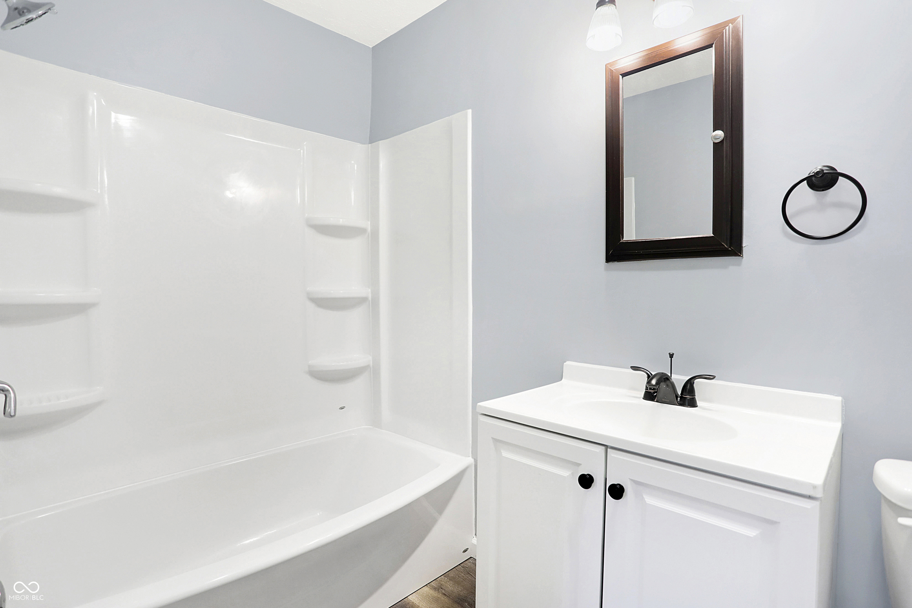6166 Cooper Road Indianapolis, IN 46228 - Photo 23 of 34 Gallery Image 23