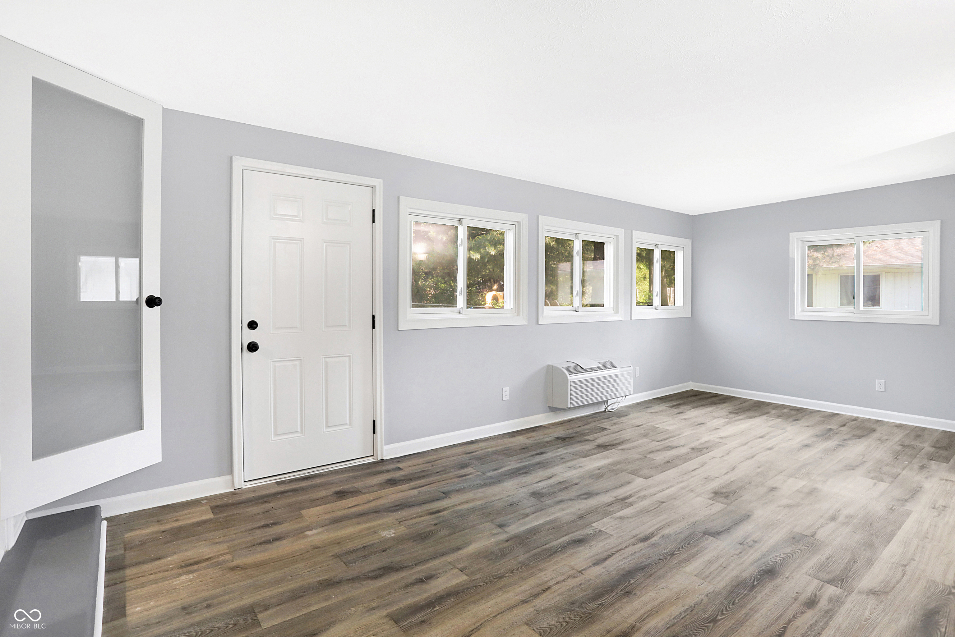 6166 Cooper Road Indianapolis, IN 46228 - Photo 24 of 34 Gallery Image 24