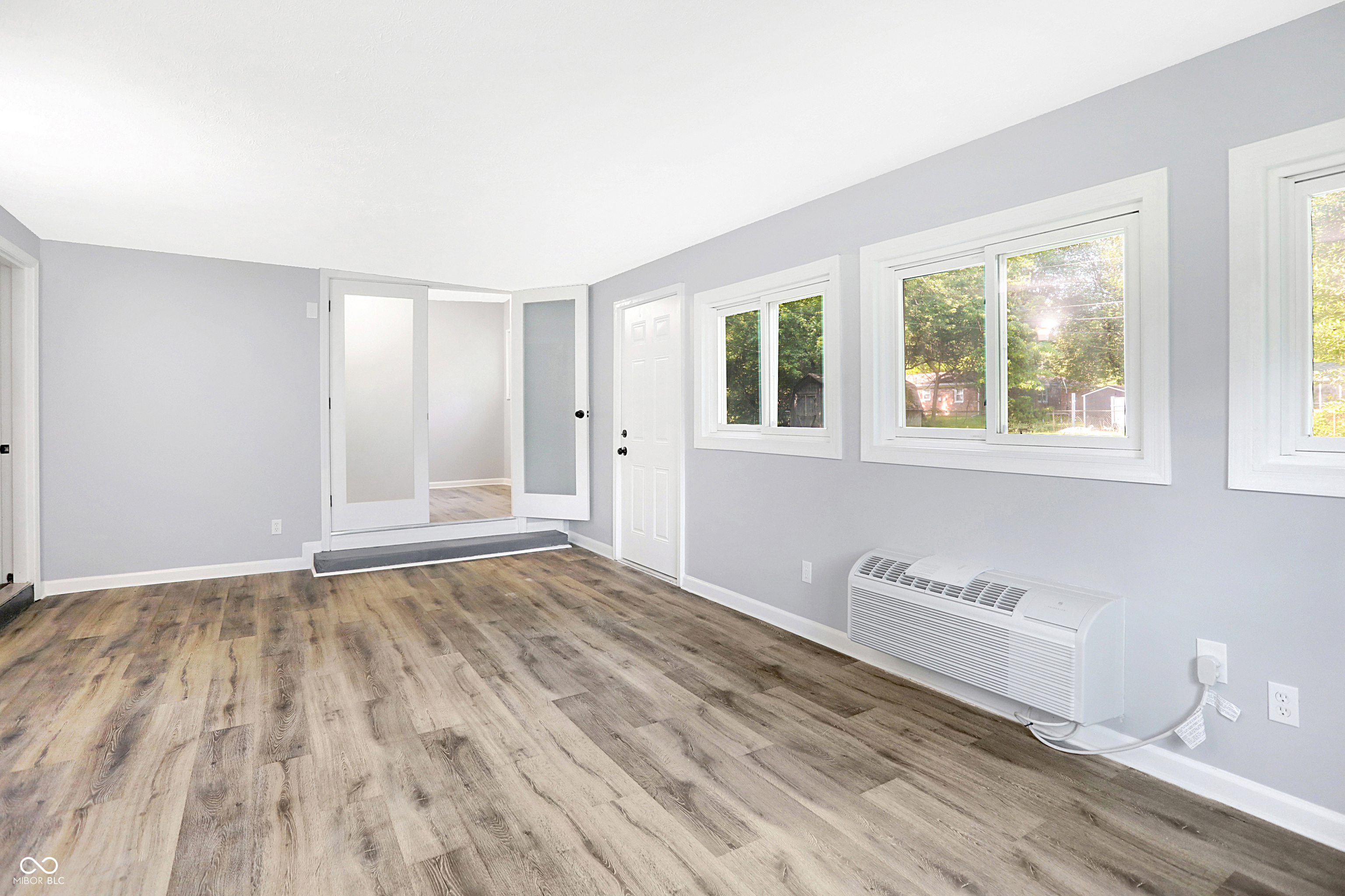 6166 Cooper Road Indianapolis, IN 46228 - Photo 25 of 34 Gallery Image 25