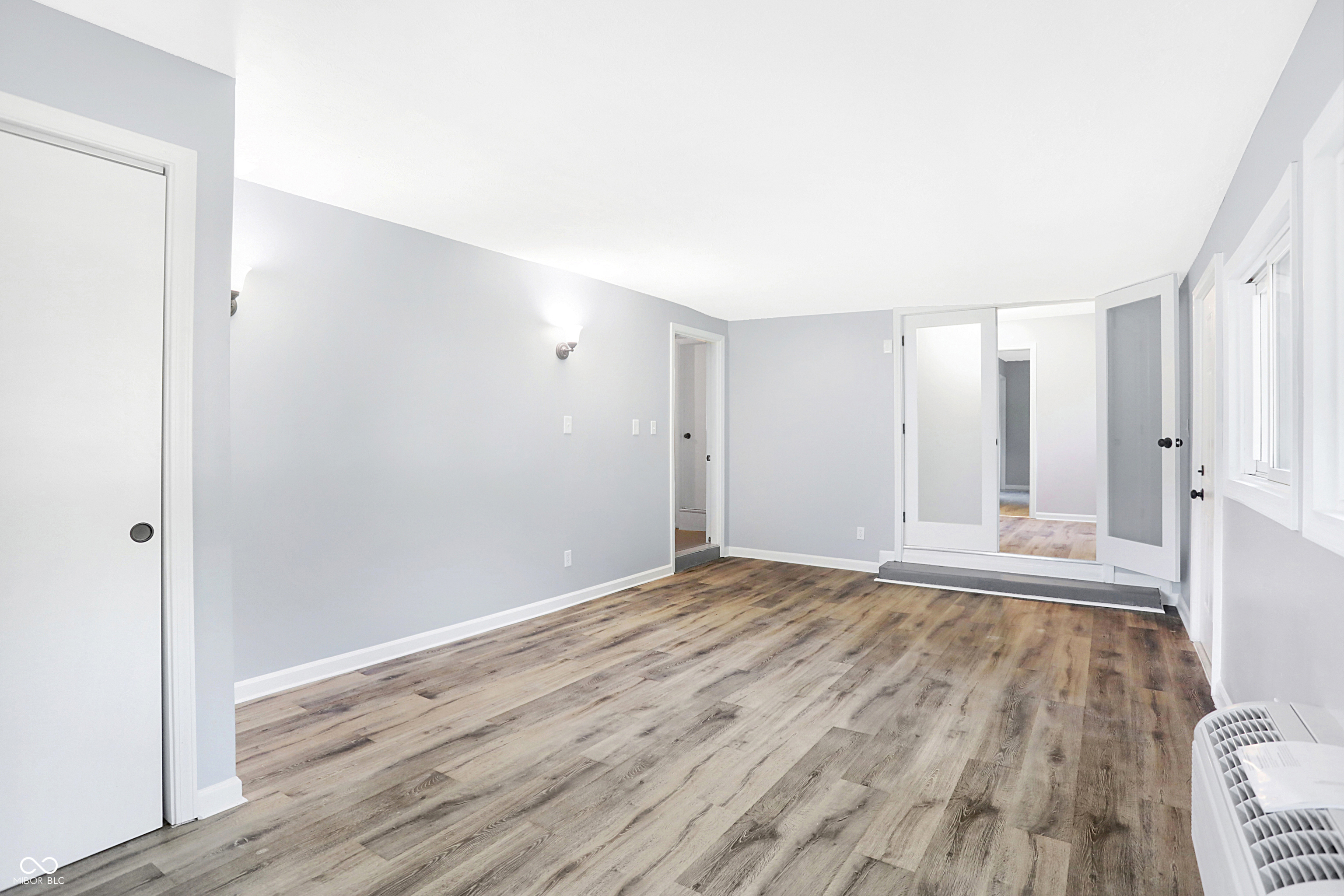 6166 Cooper Road Indianapolis, IN 46228 - Photo 26 of 34 Gallery Image 26