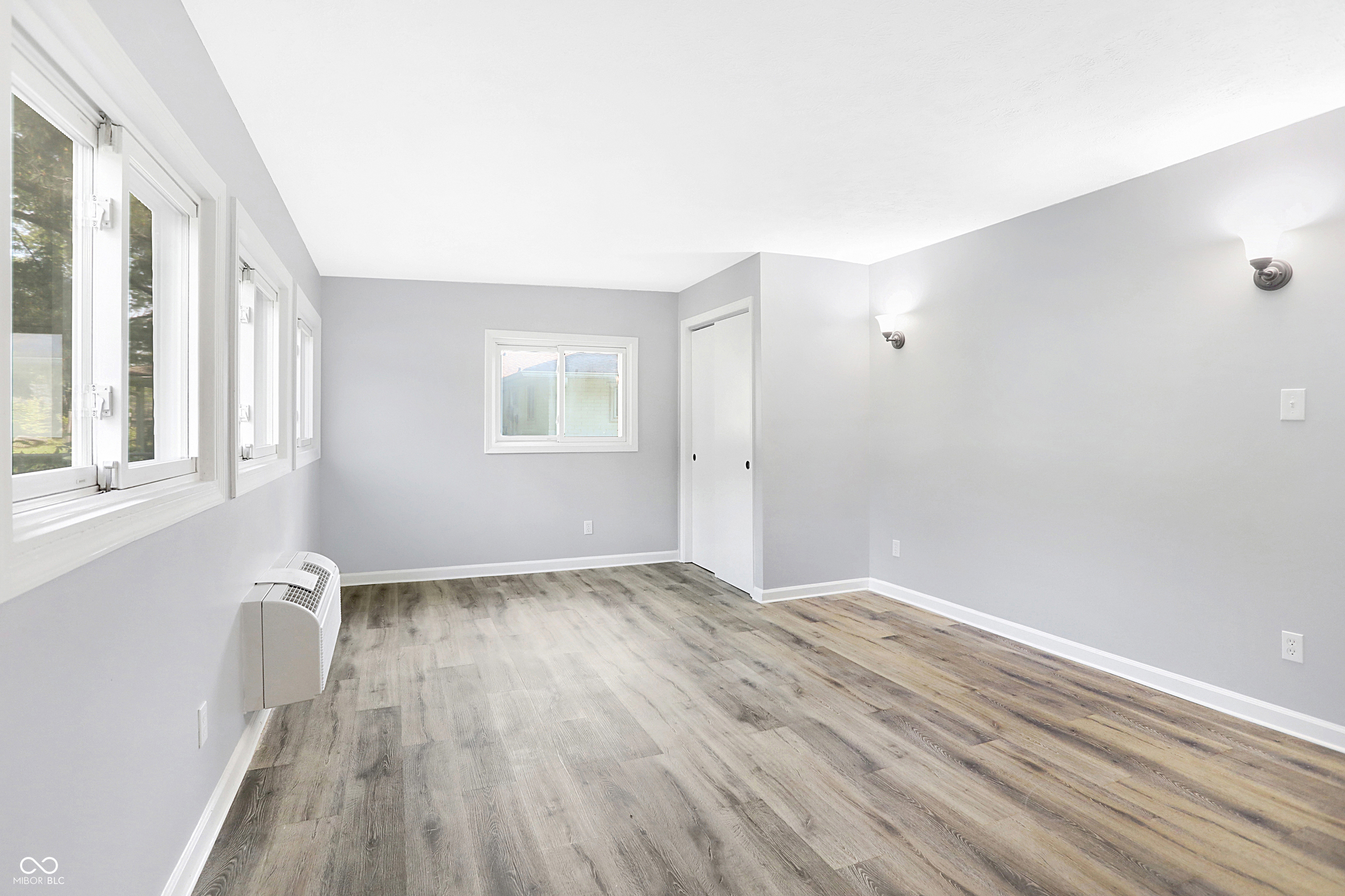 6166 Cooper Road Indianapolis, IN 46228 - Photo 27 of 34 Gallery Image 27