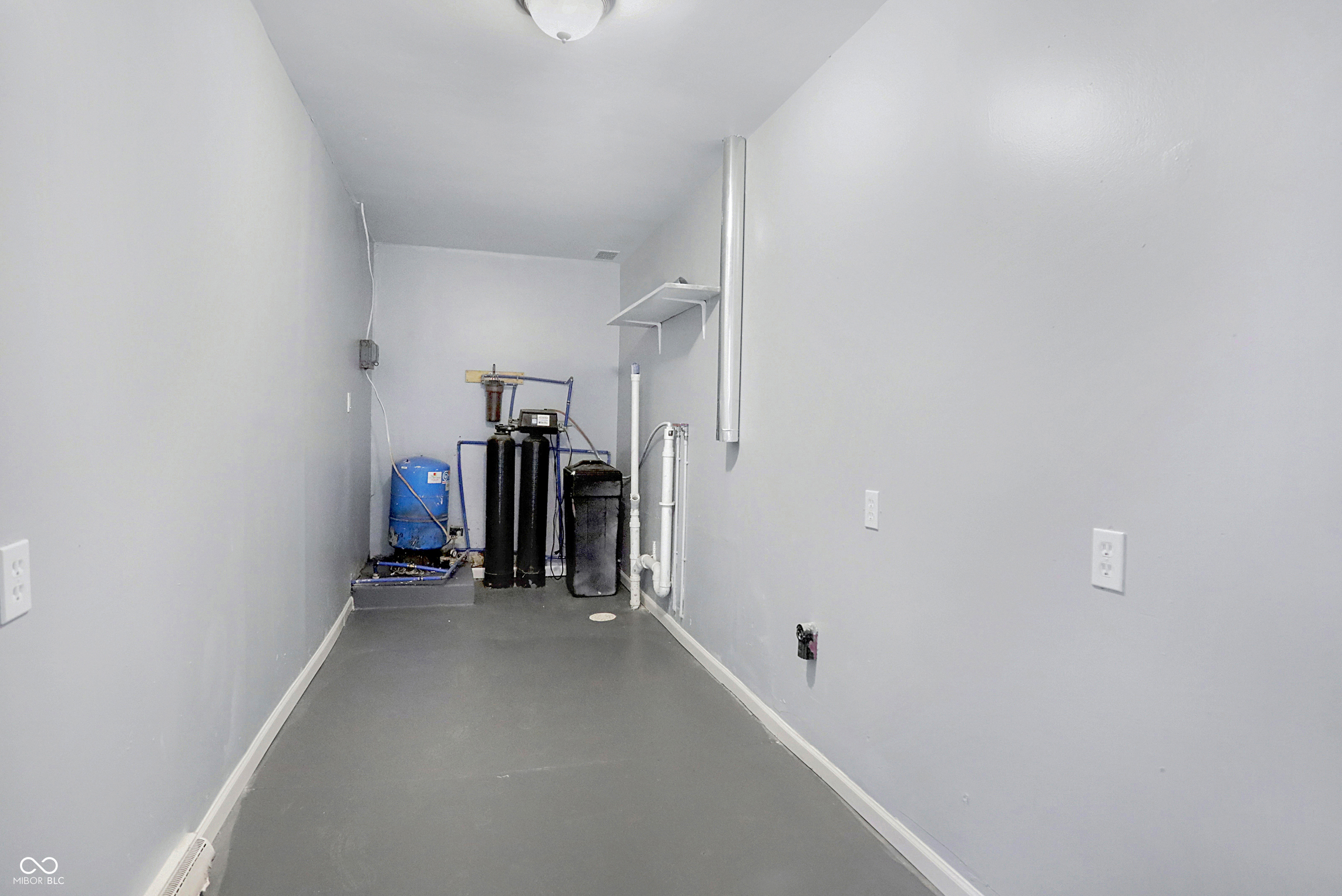 6166 Cooper Road Indianapolis, IN 46228 - Photo 28 of 34 Gallery Image 28
