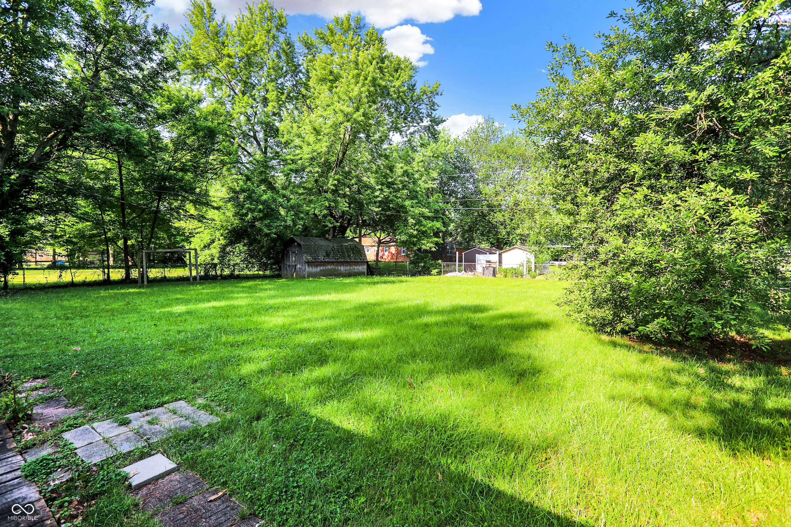 6166 Cooper Road Indianapolis, IN 46228 - Photo 30 of 34 Gallery Image 30