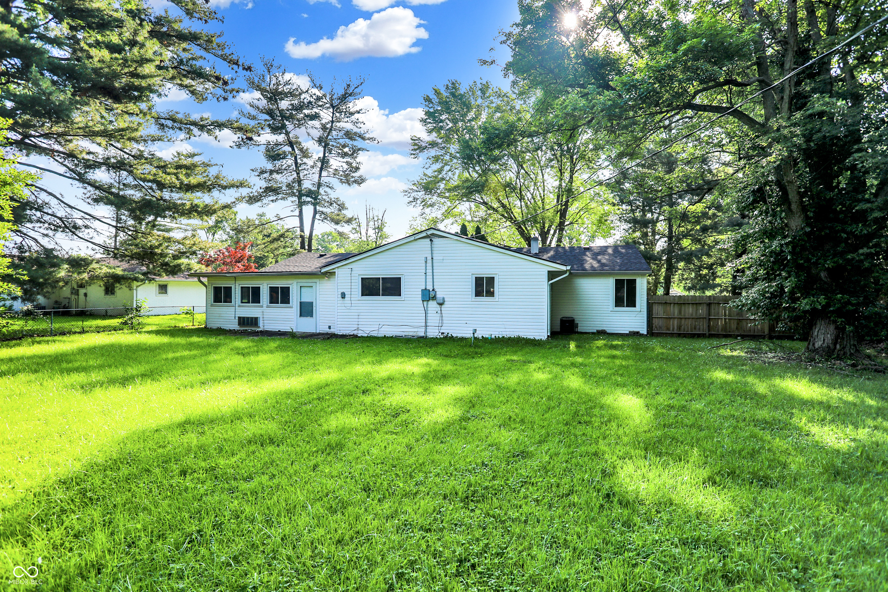 6166 Cooper Road Indianapolis, IN 46228 - Photo 32 of 34 Gallery Image 32