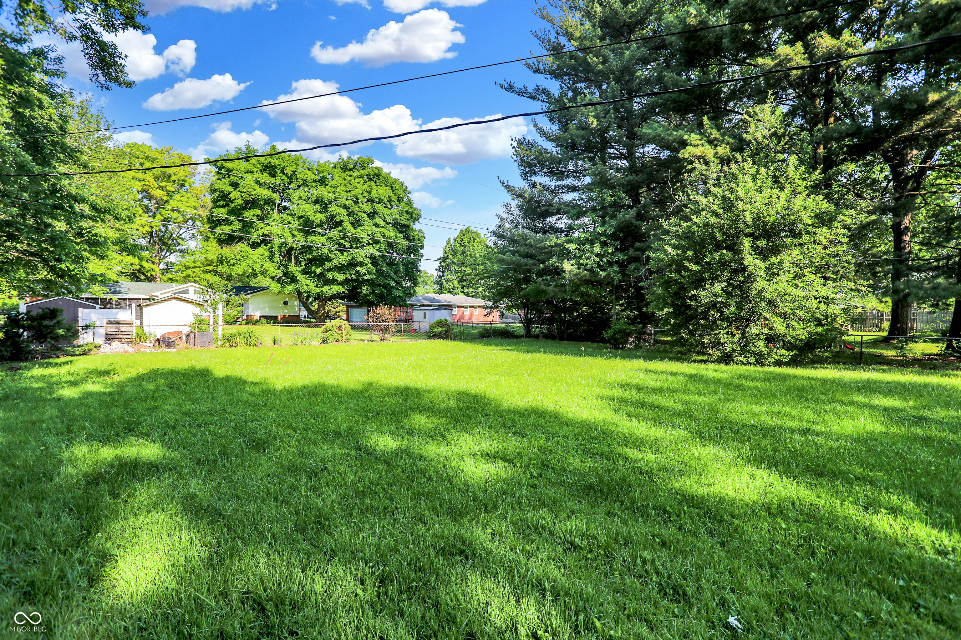 6166 Cooper Road Indianapolis, IN 46228 - Photo 33 of 34 Gallery Image 33
