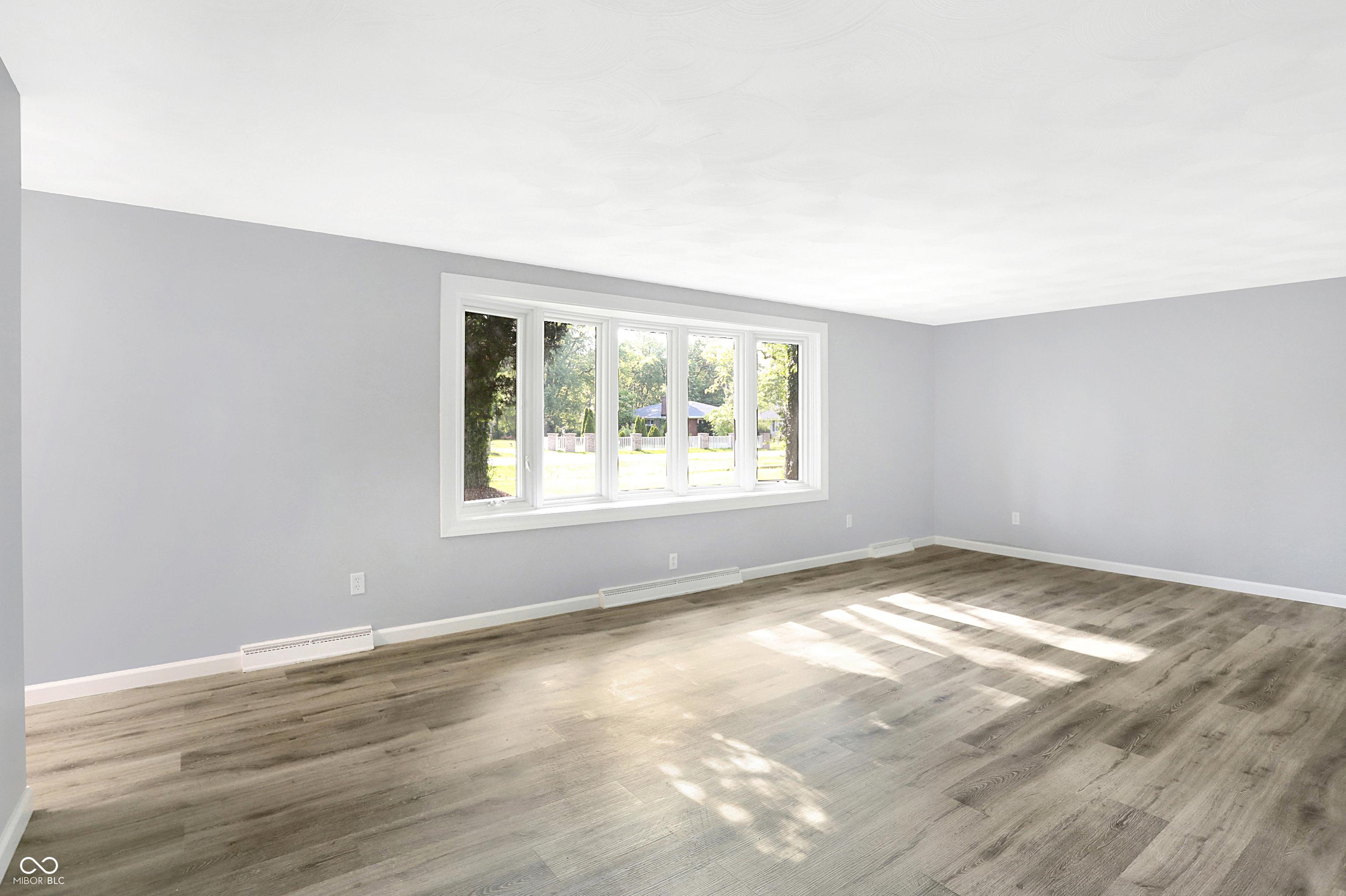 6166 Cooper Road Indianapolis, IN 46228 - Photo 5 of 34 Gallery Image 5
