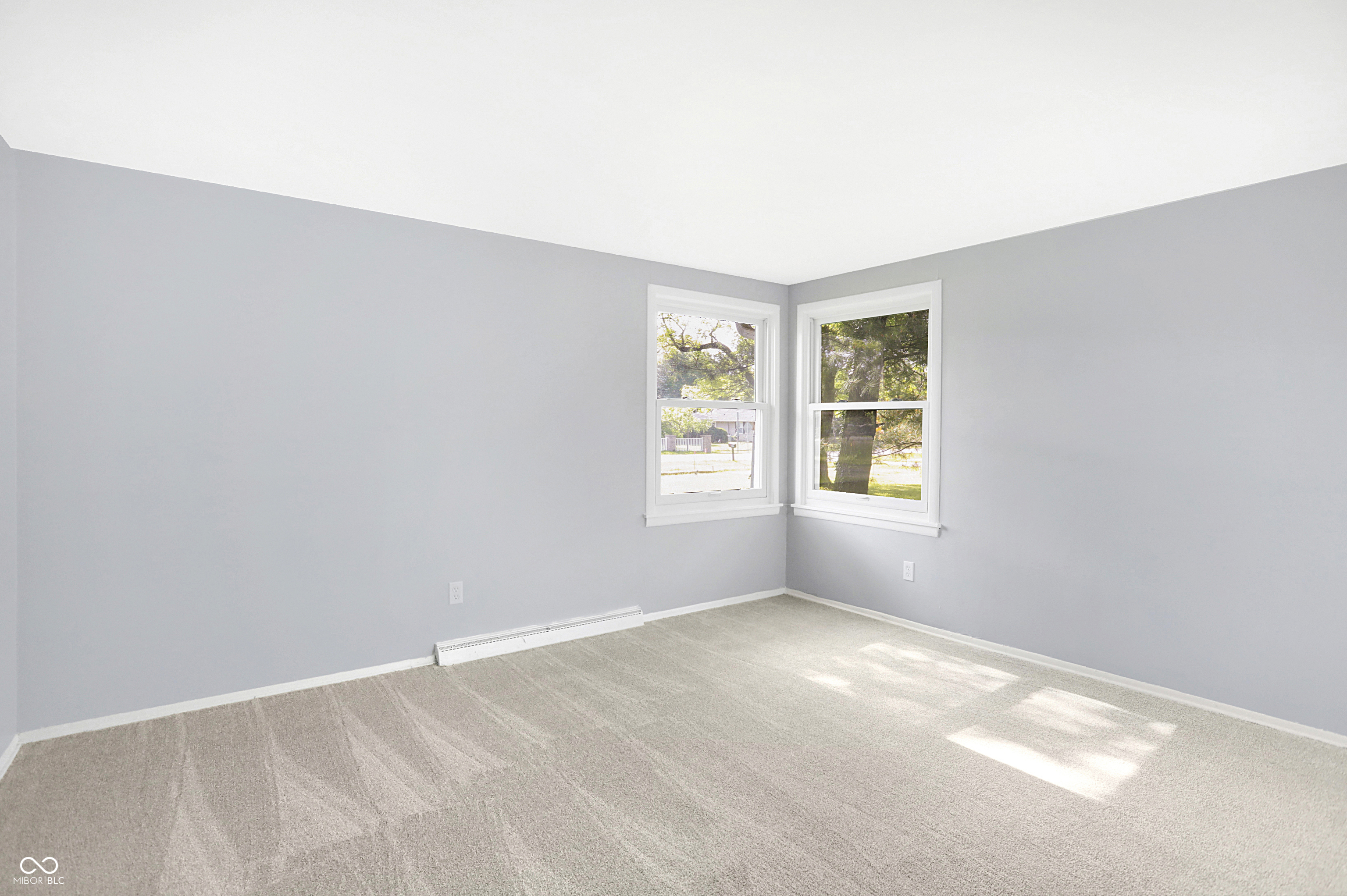6166 Cooper Road Indianapolis, IN 46228 - Photo 9 of 34 Gallery Image 9