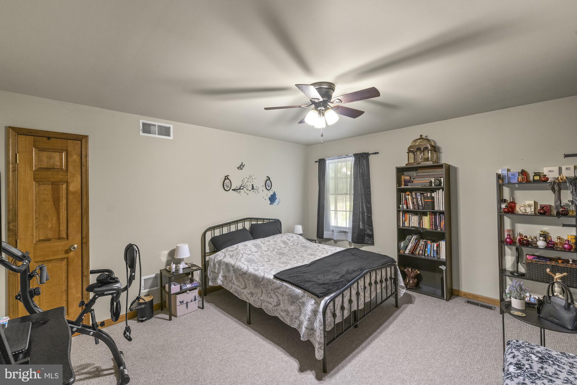 10373 Fish And Game Road Waynesboro, PA 17268 - Photo 31 of 57