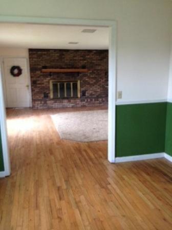 1279 Old Stage Road Spring City, TN 37381 - Photo 11 of 31 DINING