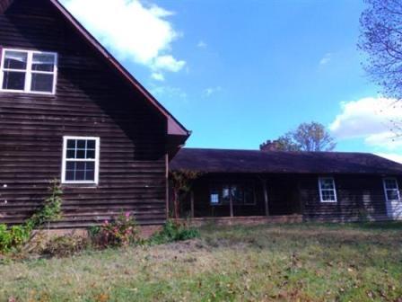 1279 Old Stage Road Spring City, TN 37381 - Photo 13 of 31 1
