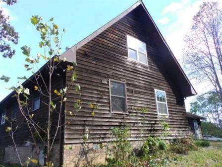 1279 Old Stage Road Spring City, TN 37381 - Photo 14 of 31 2