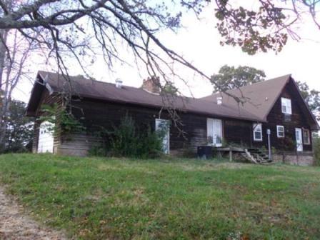 1279 Old Stage Road Spring City, TN 37381 - Photo 15 of 31 3