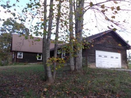 1279 Old Stage Road Spring City, TN 37381 - Photo 16 of 31 4