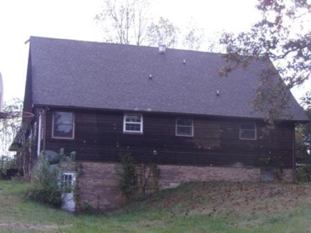 1279 Old Stage Road Spring City, TN 37381 - Photo 17 of 31 6