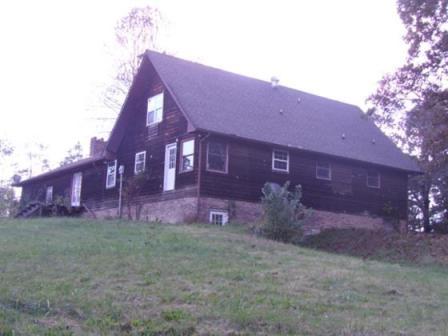 1279 Old Stage Road Spring City, TN 37381 - Photo 18 of 31 7