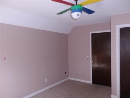 1279 Old Stage Road Spring City, TN 37381 - Photo 19 of 31 8