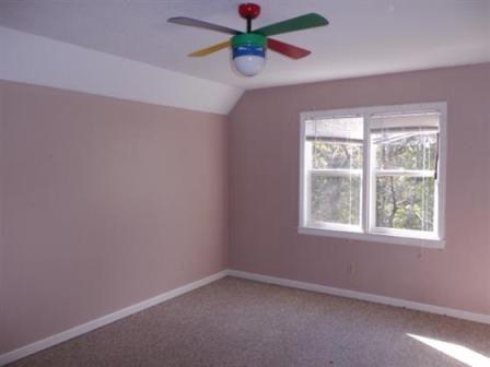 1279 Old Stage Road Spring City, TN 37381 - Photo 20 of 31 9