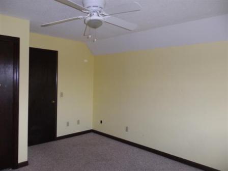 1279 Old Stage Road Spring City, TN 37381 - Photo 22 of 31 11
