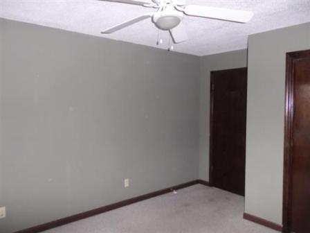 1279 Old Stage Road Spring City, TN 37381 - Photo 23 of 31 12