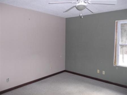 1279 Old Stage Road Spring City, TN 37381 - Photo 24 of 31 13