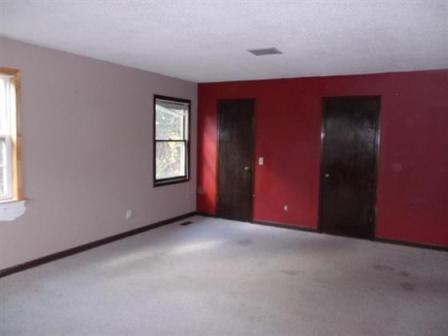 1279 Old Stage Road Spring City, TN 37381 - Photo 26 of 31 15