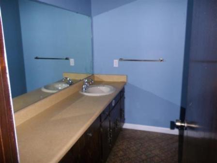 1279 Old Stage Road Spring City, TN 37381 - Photo 27 of 31 16