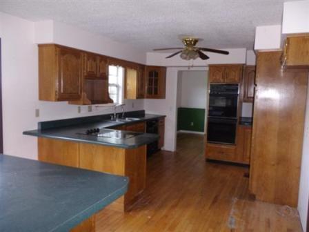 1279 Old Stage Road Spring City, TN 37381 - Photo 29 of 31 18