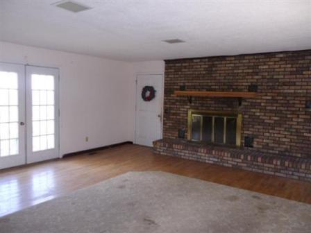 1279 Old Stage Road Spring City, TN 37381 - Photo 30 of 31 20