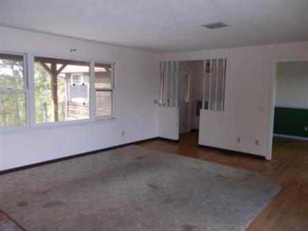 1279 Old Stage Road Spring City, TN 37381 - Photo 31 of 31 21