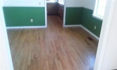 1279 Old Stage Road Spring City, TN 37381 - Photo 5 of 31 5