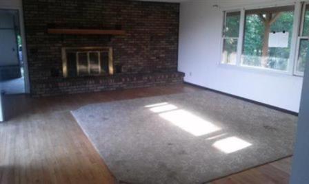1279 Old Stage Road Spring City, TN 37381 - Photo 6 of 31 6
