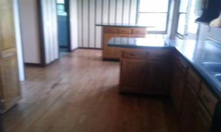 1279 Old Stage Road Spring City, TN 37381 - Photo 8 of 31 8
