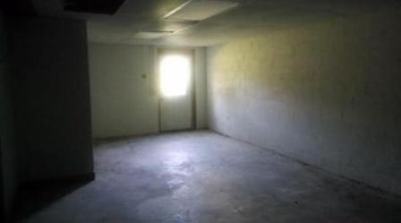 1279 Old Stage Road Spring City, TN 37381 - Photo 10 of 31 BASEMENT