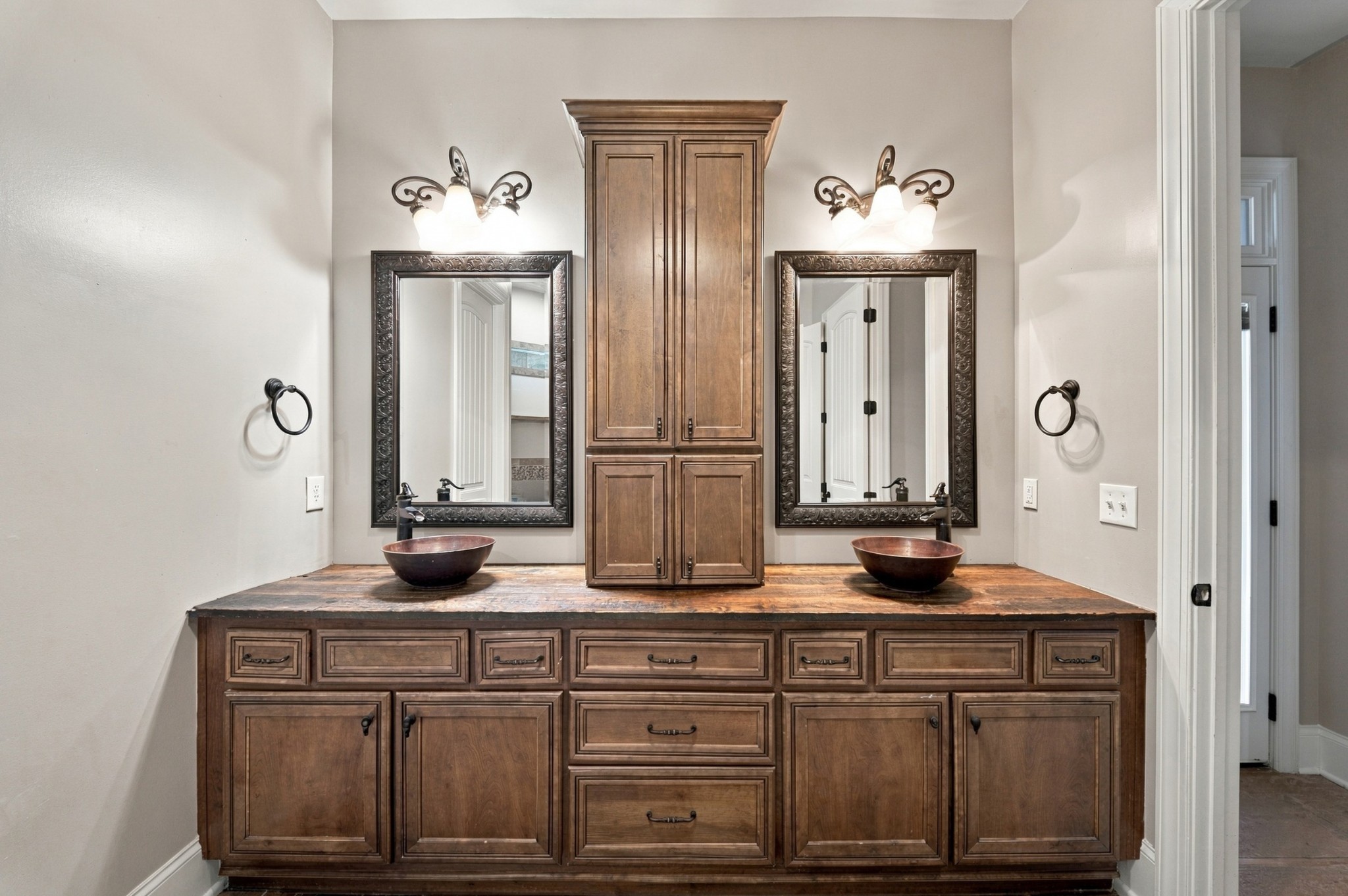 2818 Roddy Bridge Road Thompson's Station, TN 37179 - Photo 32 of 53 Gallery Image 32