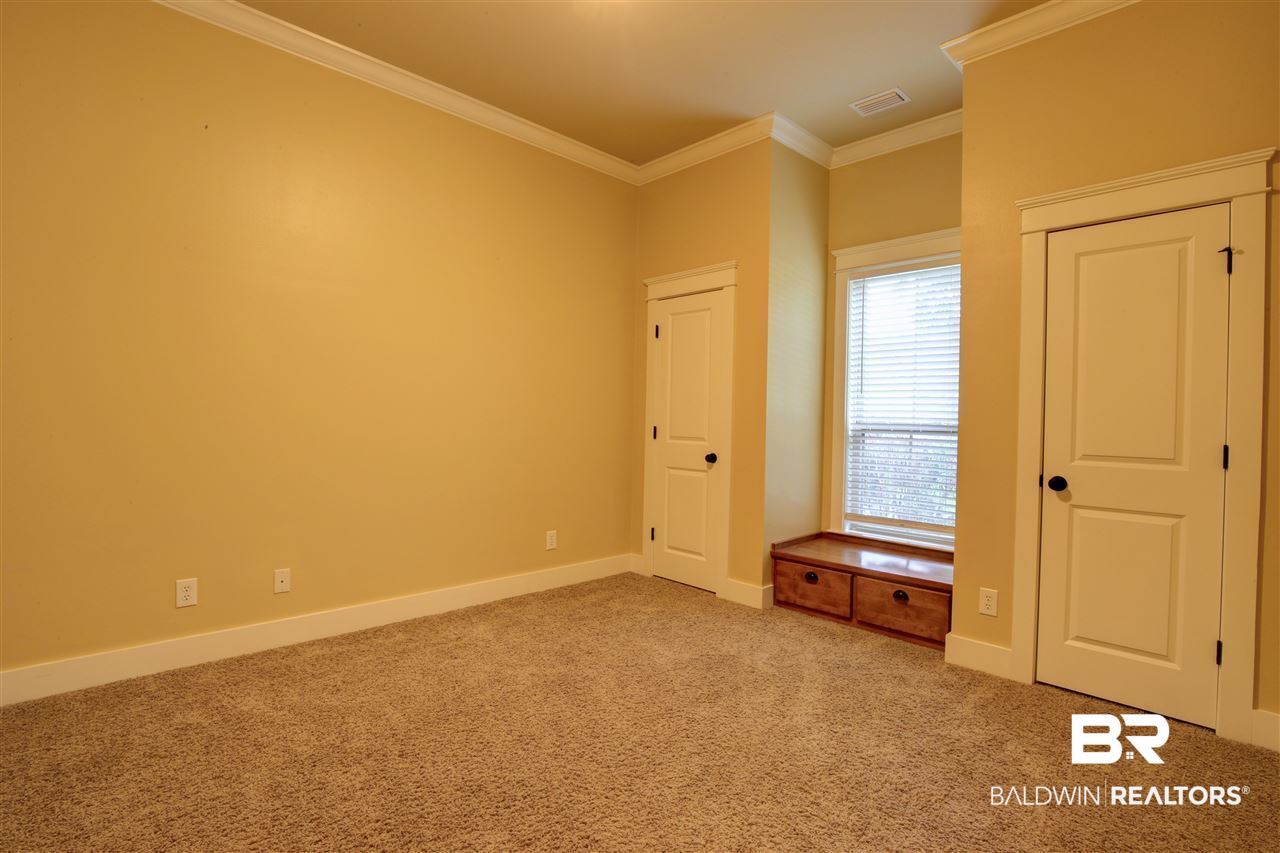402 Rothley Avenue Fairhope, AL 36532 - Photo 17 of 24