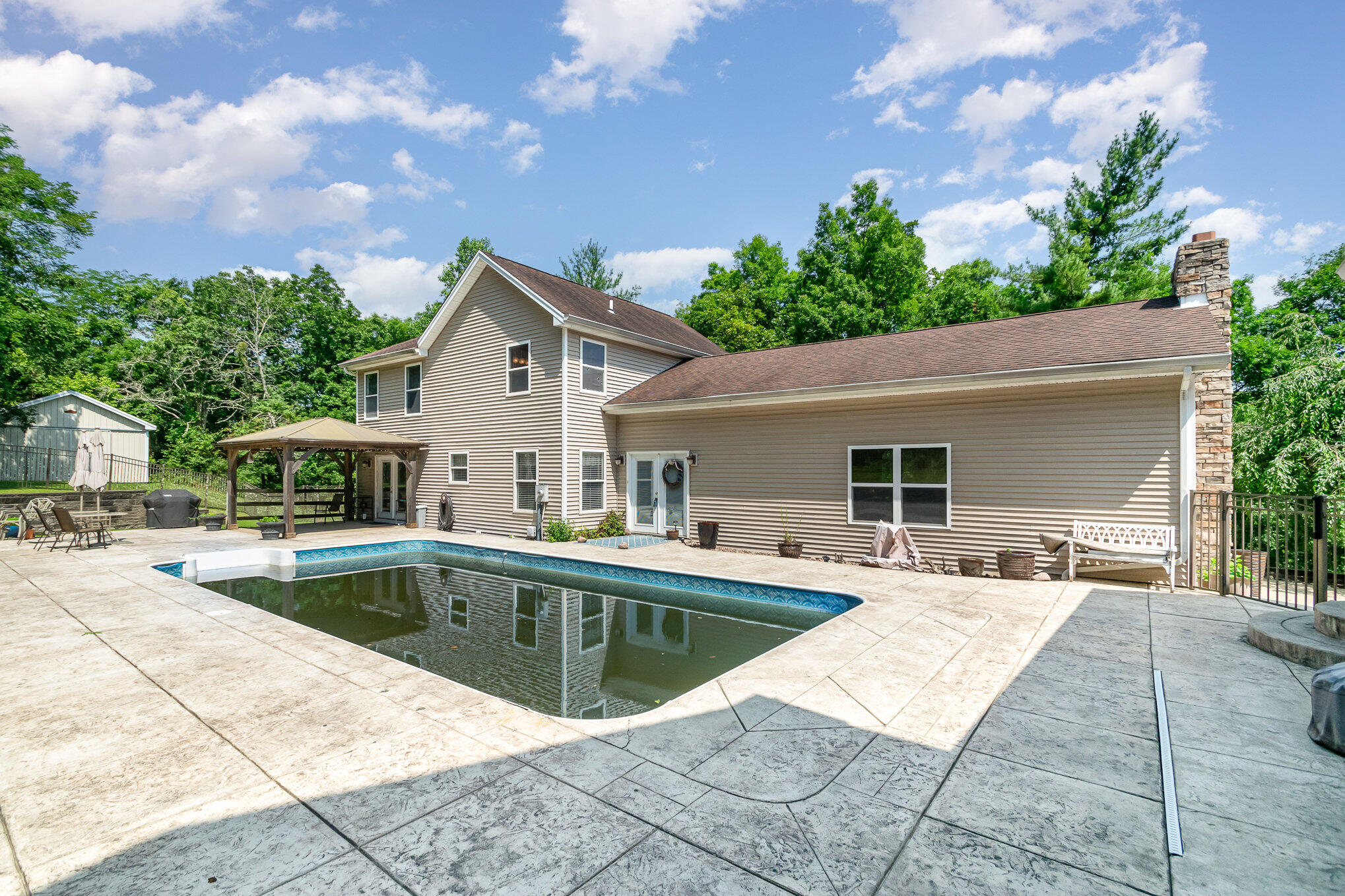 2453 Beaver Road Union, KY 41091 - Photo 22 of 31 Gallery Image 22