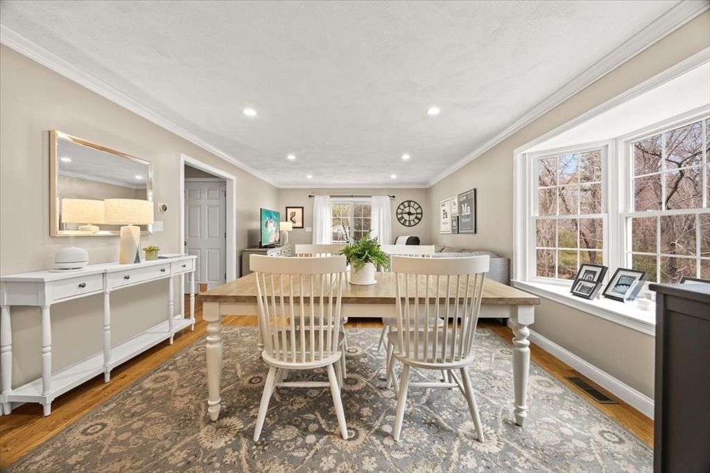 27 Brian Road Bridgewater, MA 02324 - Photo 19 of 42