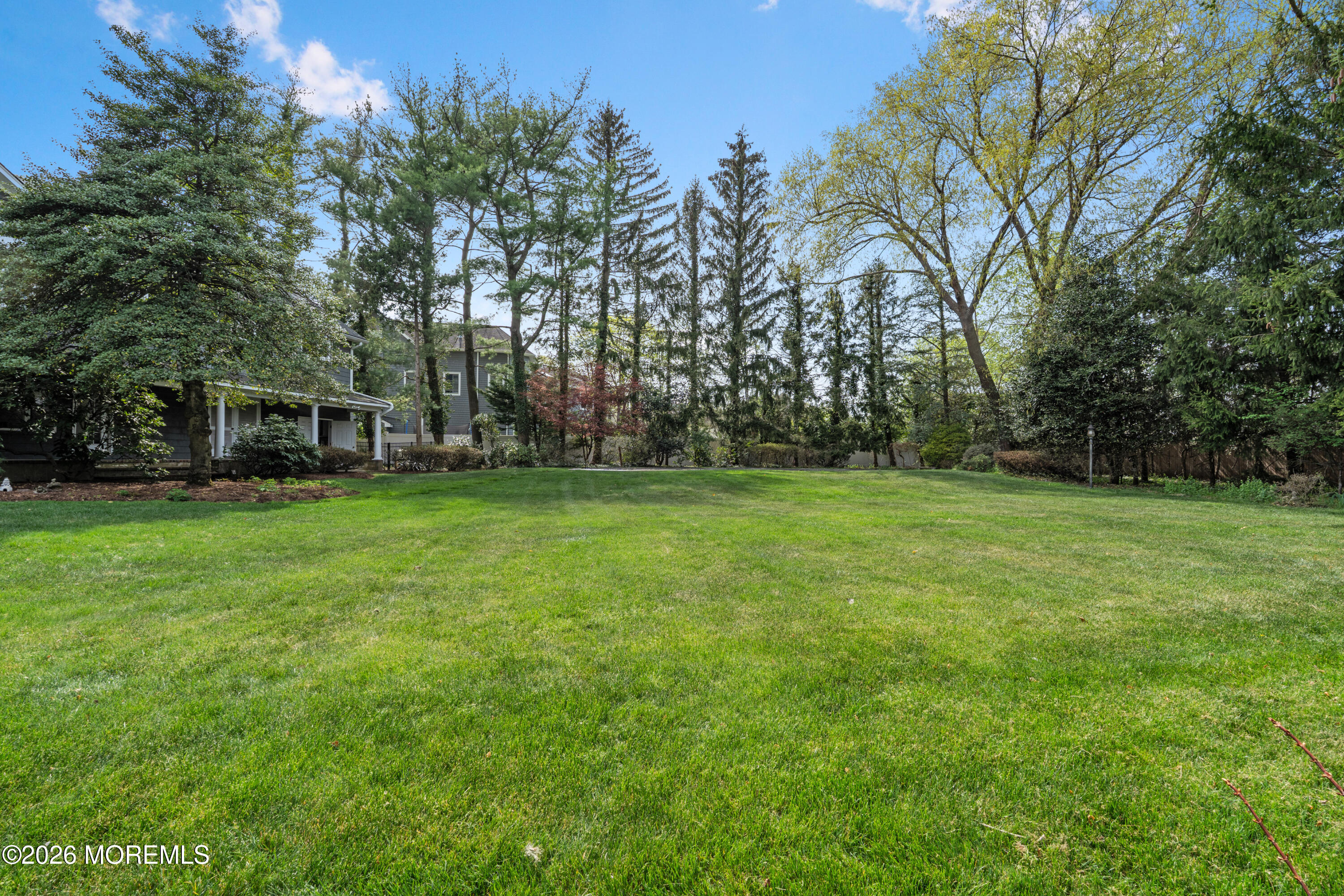 22 Ridge Road Rumson, NJ 07760 - Photo 70 of 71 Tim Torchia Photography at 22 Ridge Road