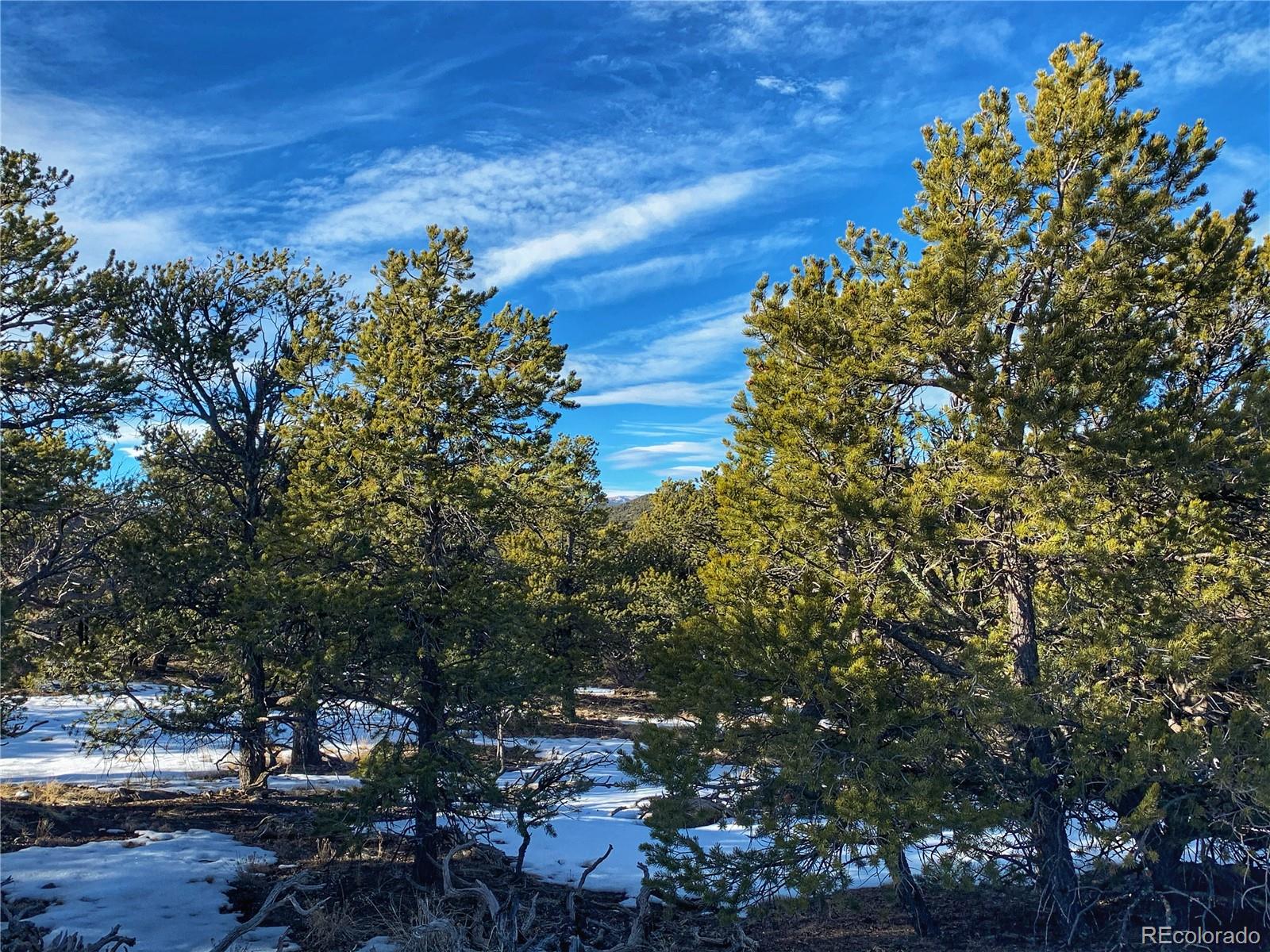634 Tbd County Road Gardner, CO 81040 - Photo 1 of 11 Gallery Image 1